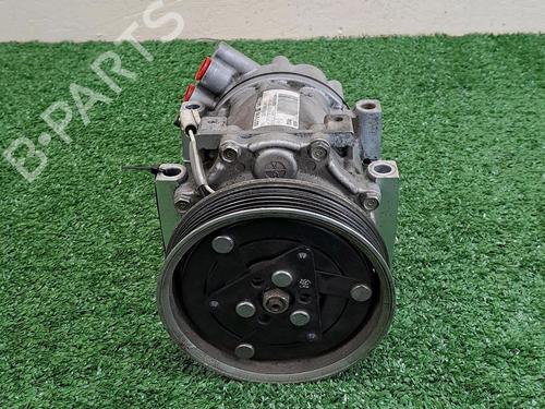 AC compressor DACIA DUSTER (HS_) 1.5 dCi (HSMC) | BP30068177M34 - Image 5