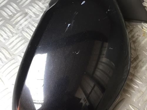 Left mirror SEAT IBIZA III (6L1) 1.4 TDI | BP11404839C26 