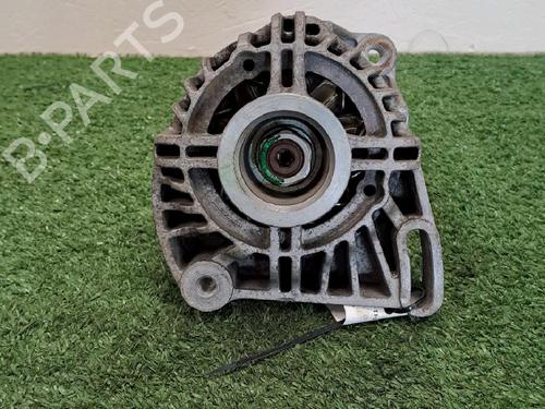 Used Alternator AUDI A6 C5 (4B2) RS6 quattro (450 hp) 24460078