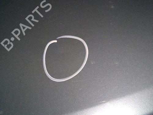 Tailgate DACIA LOGAN (LS_) 1.5 dCi (LS0K) | BP30063809C6  - Image 6