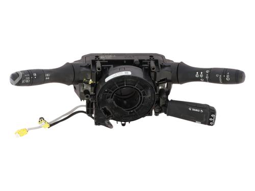 Steering column stalk RENAULT CLIO V (B7_) 1.0 SCe 75 (B7M5) | BP37730293I23 - Image 2
