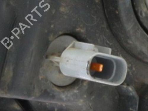 Right front fog light HYUNDAI i30 (GD) 1.6 CRDi | BP32474811C31 