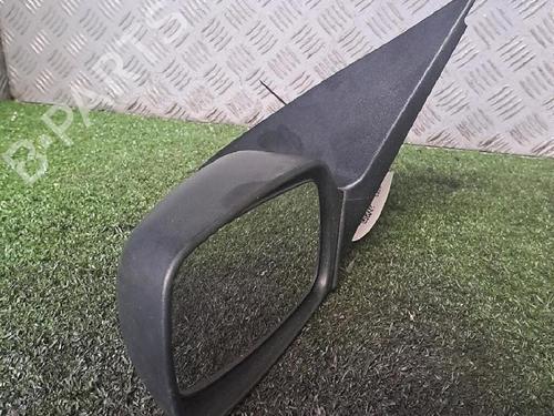 Used Left mirror FORD MONDEO II (BAP) 1.8 TD (90 hp) 30077279