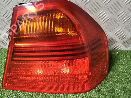 Right taillight BMW 3 (E90) 330 d | BP30071478C35 - Image 6