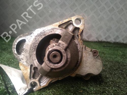 Used Starter OPEL CORSA E (X15) 1.4 (08, 68) (90 hp) 19308693