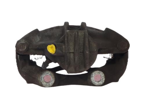 Left front brake caliper PEUGEOT 2008 I (CU_) 1.2 PureTech 82 | BP39072734M105 - Image 5
