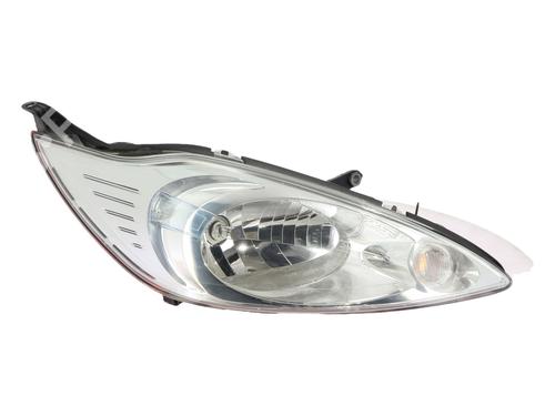 Used Right headlight Right headlight FORD KA (RU8) 1.2 (69 hp) 35782621 35782621