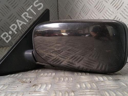 Used Left mirror BMW 3 Compact (E36) 316 i (105 hp) 30070977