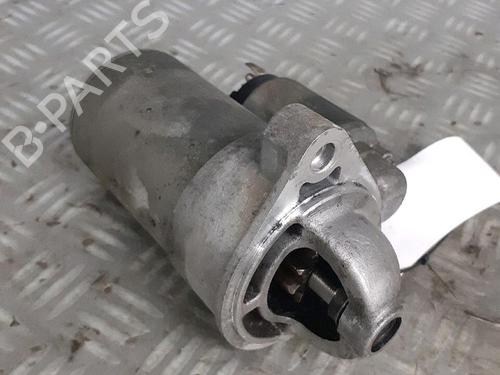 Starter MAZDA 3 (BL) 2.0 MZR (BLEFW, BL10F) | BP30069801M8 - Image 5