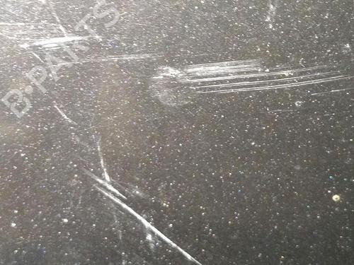 Used Hood Hood PEUGEOT 407 (6D_) 1.6 HDi 110 (6D9HZC, 6D9HYC) (109 hp) 30064631 30064631