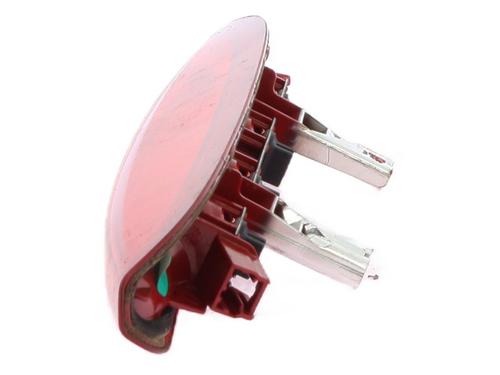 Third brake light PEUGEOT 208 I (CA_, CC_) 1.6 HDi / BlueHDi 75 | BP32367832L11