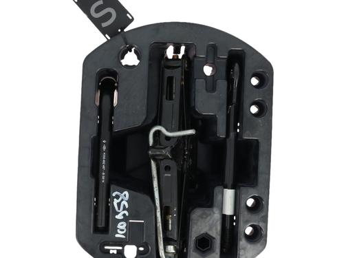 Used Jack Kit Jack Kit 36324233 36324233