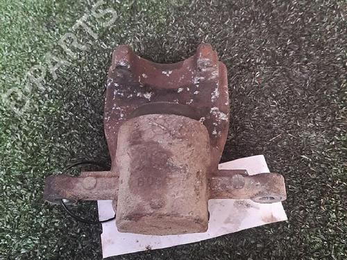 Left rear brake caliper TOYOTA COROLLA Verso (ZER_, ZZE12_, R1_) 2.2 D-4D (AUR10_, AUR10R) | BP30066479M107 