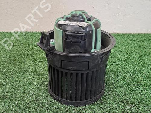 heater-blower-motor-citroen-c4-ii-nc_-2009-29947960 main image