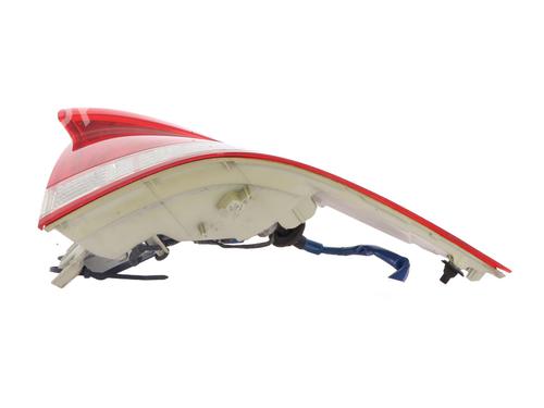 Right taillight HONDA INSIGHT (ZE_) 1.3 IMA (ZE28, ZE2) | BP33311883C35 - Image 2