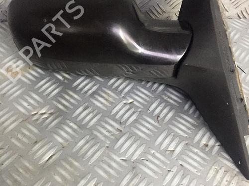 Used Right mirror RENAULT SCÉNIC II (JM0/1_) 1.9 dCi (JM0G, JM12, JM1G, JM2C) (120 hp) 30065220