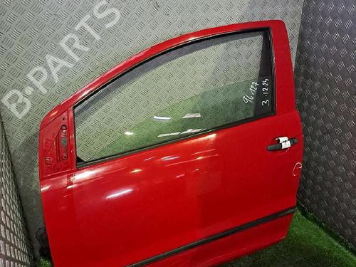 Used Left front door Left front door 30064466 30064466