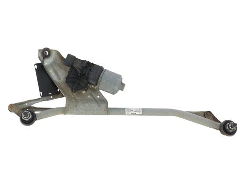 Front wiper motor DACIA DUSTER (HS_) | BP36760882M29 - Image 2