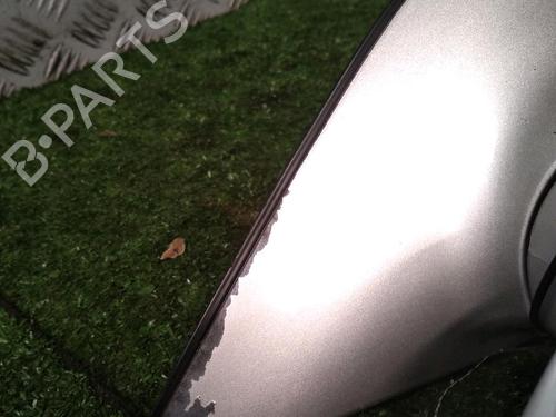 Right mirror HYUNDAI SANTA FÉ I (SM) 2.0 CRDi 4x4 | BP17158439C27 