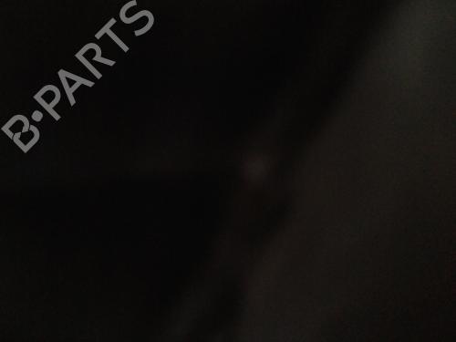 Gearbox PEUGEOT 2008 I (CU_) 1.2 VTi | BP32000393M3  - Image 9