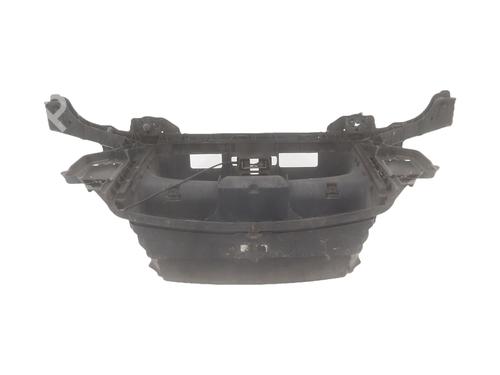 Frontplade/Frontkurv BMW 1 (E81) 116 i | BP38953098C72 - Image 4