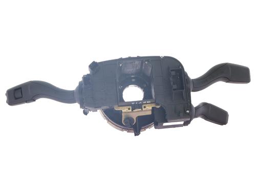 Devioluci AUDI A4 B6 (8E2) 1.9 TDI | BP31158347I23