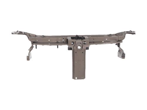 Front slam panel DACIA SANDERO II TCe 90 (B8M1, B8MA, B8AC) | BP36055654C72 - Image 7