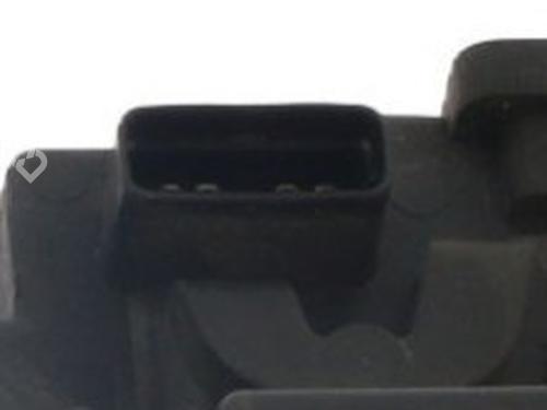 Used Left headlight Left headlight RENAULT LAGUNA II Grandtour (KG0/1_) 1.9 dCi (125 hp) 30861481 30861481