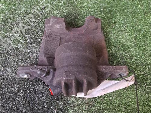 Right front brake caliper CITROËN C3 Picasso (SH_) 1.4 VTi 95 (SH8FSC, SH8FP0, SH8FP6) | BP22629813M104 