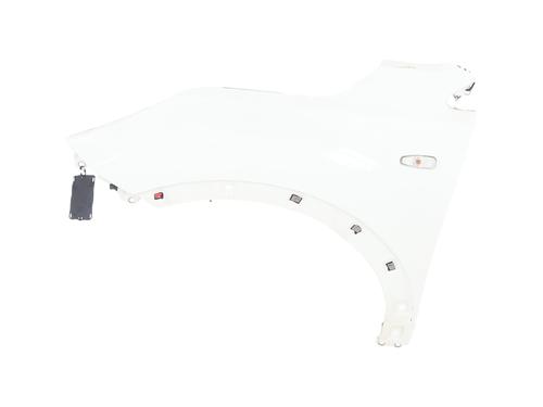 Used Left front fenders Left front fenders KIA STONIC (YB) 1.0 T-GDi (101 hp) 39897052 39897052