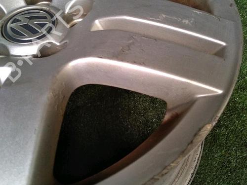 Rim VW GOLF IV (1J1) 1.9 TDI | BP30067162C45 