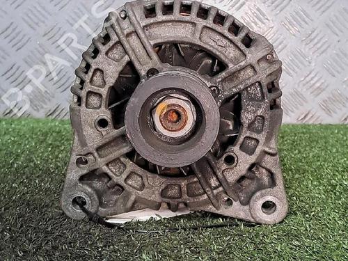 Alternator RENAULT GRAND SCÉNIC II (JM0/1_) 1.9 dCi (JM15) | BP30064492M7 