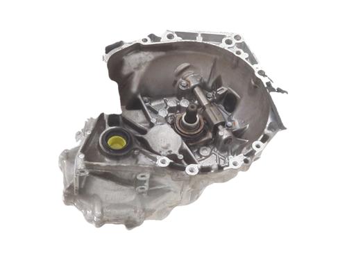 Gearbox PEUGEOT 108 1.0 VTi 72 | BP32111890M3 - Image 5