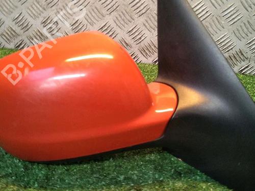 Spiegel buiten rechts Spiegel buiten rechts 29950952 29950952
