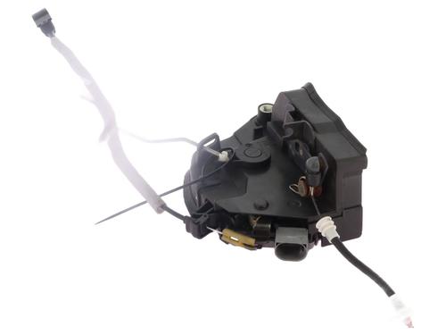 Used Front left lock BMW X5 (E53) 3.0 d (218 hp) 30507914