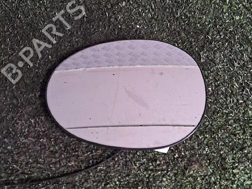 Left mirror glass CITROËN C1 (PM_, PN_) 1.0 | BP30063420C148