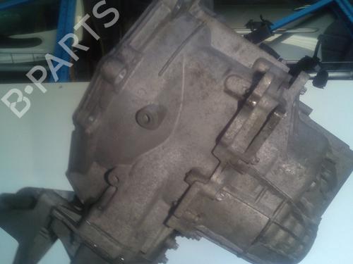 Used Gearbox Gearbox OPEL ASTRA J (P10) 1.4 Turbo (68) (120 hp) 30775157 30775157