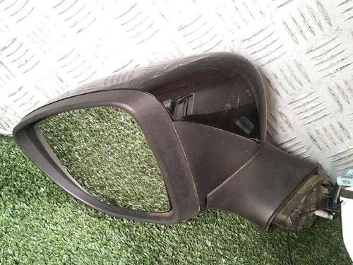 Used Left mirror Left mirror 30076422 30076422