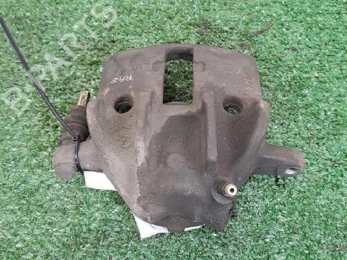 Used Right front brake caliper PEUGEOT 306 Break (7E, N3, N5) 1.9 TD (90 hp) 30066227
