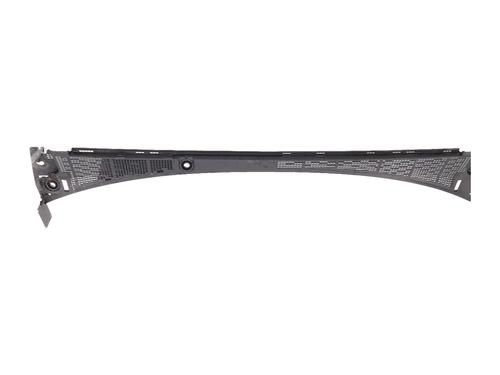 Scuttle panel RENAULT MEGANE IV Hatchback (B9A/M/N_) | BP36368006C110 - Image 7