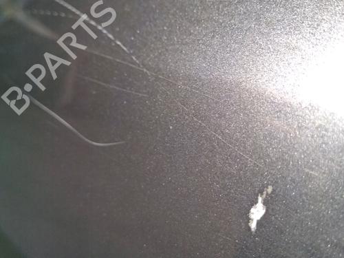 Dør venstre bagtil DACIA LOGAN (LS_) 1.6 (LS0B, LS0D, LS0F, LS0H) | BP32133911C4 