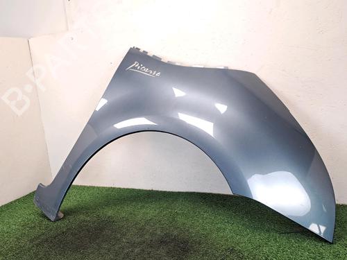 Right front fenders CITROËN C4 Grand Picasso I (UA_) 1.6 HDi | BP27094918C42 