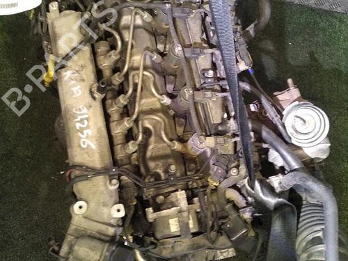 Engine KIA PRO CEE'D (ED) 1.6 CRDi 128 | BP29952306M1  - Image 10