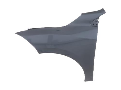 left-front-fenders-renault-megane-iii-hatchback-bz01_-b3_-2008-40111666 main image