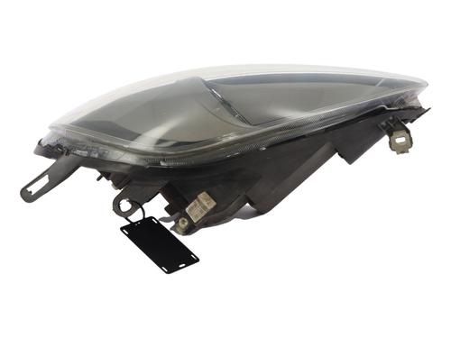 left-headlight-fiat-punto-199_-2012-38530542 main image