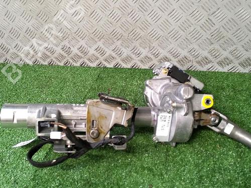 Steering column DACIA SANDERO III 1.0 TCe LPG | BP30071534M21 - Image 6