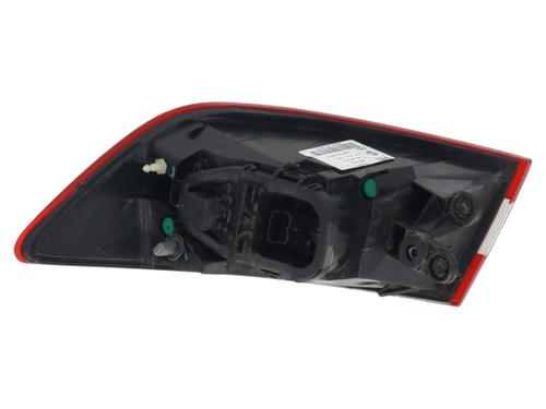 left-taillight-renault-clio-iv-bh_-2012-2013-2014-2015-2016-2017-2018-2019-2020-2021-40440043 main image
