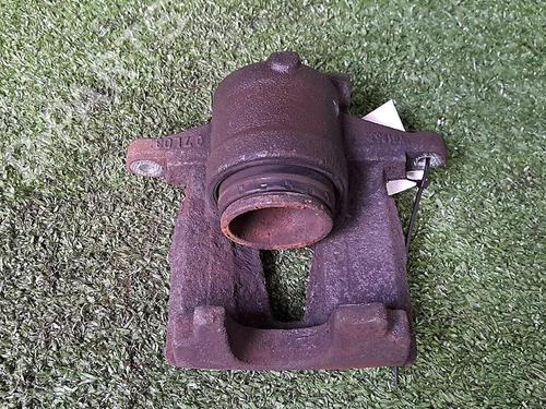 Right front brake caliper FIAT GRANDE PUNTO (199_) 1.3 D Multijet | BP30066624M104
