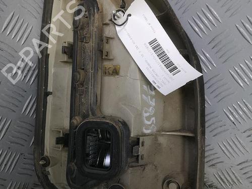 Used Right taillight Right taillight 30065258 30065258