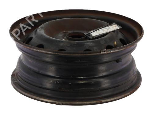 Used Rim Rim HYUNDAI i10 I (PA) 1.2 (78 hp) 40223646 40223646